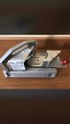 611-046 Sauder Commercial Vegetable Slicer