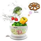 611040717461 Veecom Salad Cutter Bowl