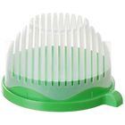 611040740452 Salad Serving Sets 60