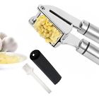 611040917830 Garlic Presses Iokko Grillers