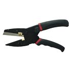 611485581887 Peoria Utility Knife Wire