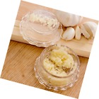 611517937309 Ipstyle Premium Garlic Press