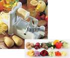 611720774944 Unbranded-generic Blade Spiralizer Best
