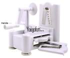 611720774968 Unbranded-generic 3 In 1