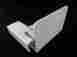 6120 Toastmaster Food Meat Cheese Slicer White Pusher Only