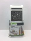 612231-ps-9024 Progressive Prep Solutions By