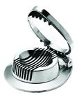 612941038259 Undisclosed Egg Slicer With Stainless Steel Wire And