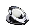 612953233864 Homee Deviled Egg Slicer Cutter With Slicing Styles
