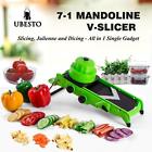 613852724286 Ubesto Super Slicer Plus Vegetable Fruit Peeler Dicer