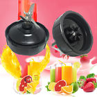 409kku641 6139579636250 Unbranded-generic Nutri Ninja Pro