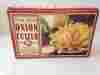 6140339 Williams Sonoma New Steak House Onion Cutter Bloomin Flowered Black 2 Piece Ships Fast