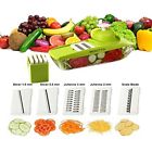 614042854950 Besutto Mandoline Mandolines Slicers
