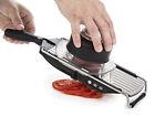 614108-pl8-1105 Progressive International Professional Slicer Black 078915054029