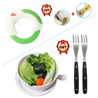 614631556562 Xin Hua Circular Rolling