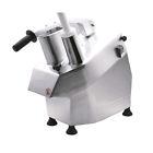 300kg-hr 615311293104 Unbranded Vite Cut Vegetable Cutter With Blades Veg