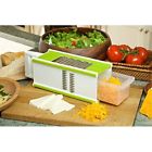 615517447042 Cheese Grater Mandoline Vegetable