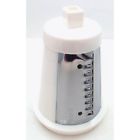 616175825852 Presto Ripple Slicing Cone