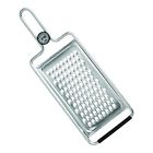 616292-24062 Kuhn Rikon New Christopher Kimball Kitchen Grater Taxfree 705475240622