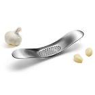 616320516338 Mode Stainless Steel Garlic