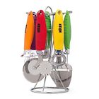 616604321610 Kitchen Gadgets Stainless Steel