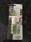 6169900 Oxo Tot Grape Cutter