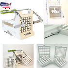 62007 Kitchenpal French Fry Cutter 781491962007
