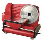 0159139 62109 Tsm Products Red All 015913621099