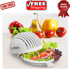 6219590988399 Nosiva Vegetable And Fruits