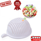 6219590988405 Amyhomie Vegetable Salad Cutter