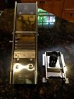 6226 Bron Coucke Mandoline Professionnelle Stainless Steel Food Slicer Made In
