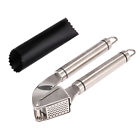 629768005357 Unbranded 304 Stainless Steel