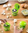 629768771696 Unbranded Us Mini Garlic