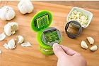629768923811 Unbranded Mini Garlic Grinder