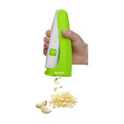 629770316298 Unbranded Kitchen Practical Press Squeeze Ginger Crusher Garlic