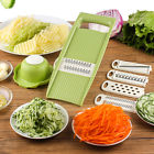 629772288616 Unbranded In Multifunction Potato Peeler Fruit Vegetable Home