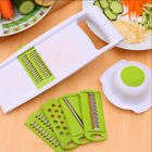 629772288630 Unbranded In Multifunction Potato Peeler Fruit Vegetable Home