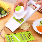 629772288654 Unbranded In Multifunction Potato Peeler Fruit Vegetable Home