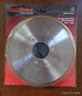 630-632 Food Choice Chef Opened Blade Package Slicer