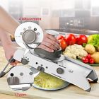 631420 Unbranded-generic 18in1 Adjustable Cutter