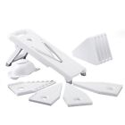 632423524384 Cymas Food Processors Vegetable Slicer