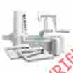 63310 Spiral Vegetable Slicer Kitchen Gadget Tool Peeler Shred Blade Chopper New Gift 049047363310