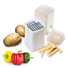 633653376507 Alpine Cuisine Durable French