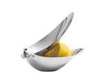 63480 Blomus Callista Lemon Squeezer