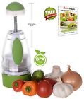 636983999767 Ohana Magic Onion Chopper