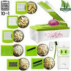 638183948019 Ilove Cooking Vegetable Slicer