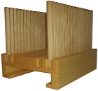 638302673570 Blackhillsbydesign Better Bread Slicer