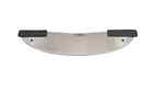 638346965761 Food Service Knives Pizza Cutter