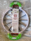 638872846251 Homemaker Watermelon Slicer New