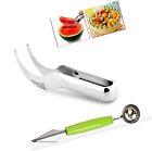 638932982752 Kitchen Helper Top Rated Premium Stainless Steel Watermelon