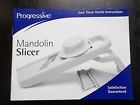 Hgt-10 63d39 Progressive Folding Mandolin Slicer 0078915049643